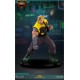 Street Fighter V Regular Nash 1/4 Statue 43 cm